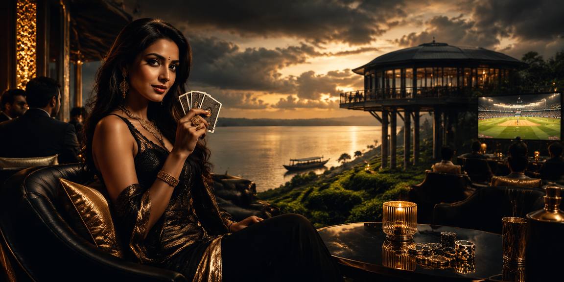 qqqe app ক্রিকেট বেটিং