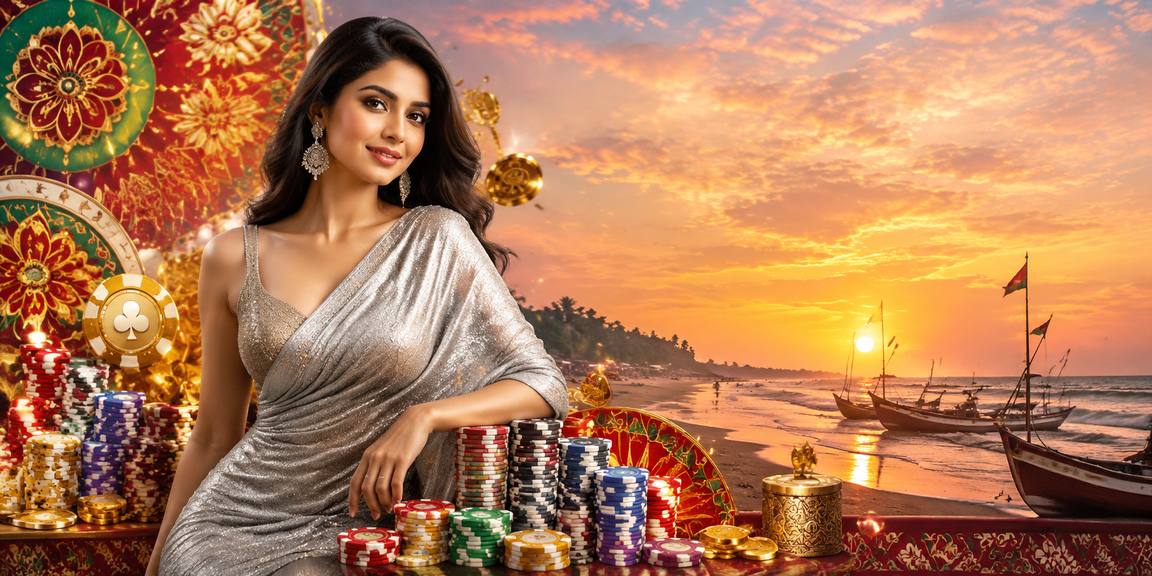 qqqe app লাইভ কেনো